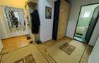 Apartament 3 camere, D , in Tatarasi, - 3