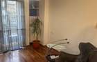 Stefan cel Mare Central Park 4 Camere 2 Locuri Parcare Incluse