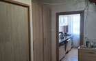 Apartament 2 camere Vitan - 7