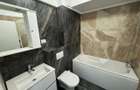 Frumoasa/Continental - Apartament 1 camera de inchiriat, bloc nou - 7