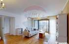 INCHIRIERE Apartament 3 camere Green Lake / Sisesti - 1