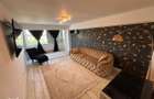 Apartament 2 Camere | Giurgiu / MIhai Viteazu | Decomandat | Centrala - 1