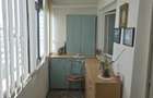 Apartament 2 camere de vanzare - 4