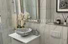 Apartament de inchiriat 60 mp - LUx - zona Sisesti -