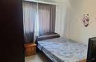 2 camere Dorobanti - Decomandat - 5