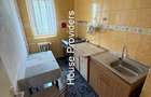 Inchirieri Apartamente 3 Camere Theodor Pallady Matrou - 7