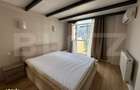 Apartament 3 camere, modern, Zona Pta. Mihai Viteazu - 5