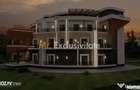 Garsoniere noi cu balcon | Predare la cheie | Pinilor Res... - Pitesti (Arges) - 16