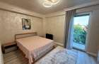 Apartament cu 2 camere de inchiriat - cu loc de parcare inclus - 1