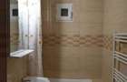 Apartament 2 camere - zona Inel 1 - centrala proprie - 5