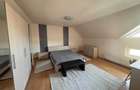 Vila de inchiriat, zona centrala Arad - 6