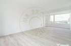 Apartament 2 camere Pipera Voluntari - CATTED Family