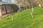 Casă cu 4 camere cu Teren 1000 Mp în Tătaru - 1
