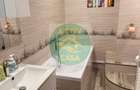 Apartament 3 camere, etaj 2 - 4