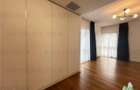 Apartament 3 camere, de inchiriat, Ambasada SUA