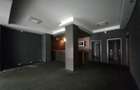 Bd. Traian in zona H. Mara, Spatiu comercial cu vad foarte bun!! - 2