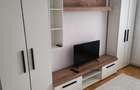 Proprietar inchiriez la studente camere in apartament cu 3 camere in Pacurari - 5