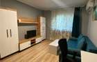 Inchiriere Apartament 2 Camere - Podu Ros - 2