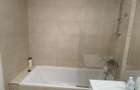 2 camere | Erou Iancu Nicolae | langa Jolie Ville | parcare inclusa - 2