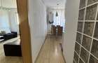 Apartament 2 camere de inchiriat