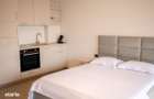 Studio Casa del Mar Mamaia Nord - 17