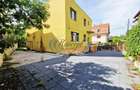 Casa / sediu firma in Andrei Muresanu - 8