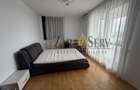 Apartament 4 camere zona Nord ,Ploiesti - 8