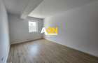 Apartament premium cu 3 camere, 2 bai, parter inalt, Cetate - 2