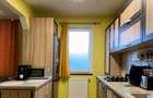 Apartament 2 camere Flore?ti Some?ului etaj 1