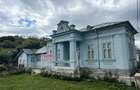 Casa de vanzare direct proprietar - 6