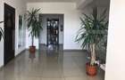 Spatiu birou, 36 mp, partial mobilat, lift, terasa, zona Central - 7