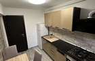 Apartament cu 2 camere, balcon, Rahova