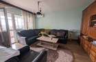 Apartament 3 camere decomandate, str.9 Mai - 7