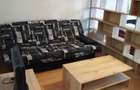 Apartament 1 camera 40mp, finisat modern, bloc nou, zona Sigma - 5