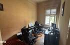 Apartament deosebit la casa, 130 mp, terasa 42 mp - Sub Arini, Sibiu - 2