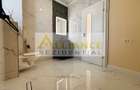Casă modernă cu mansardă – 4 camere | Cartierul Nou, Strada Miorița, C