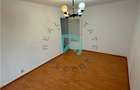 Apartament 3 camere Intrare Racadau, Brasov - 10