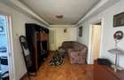 Apartament cu 2 camere Tatarasi - 8