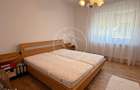 Casa de inchiriat cu 3 camere in zona Calea Clujului, Oradea - 11