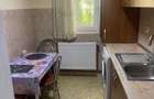 Inchiriez garsoniera/apartament Campia Turzii - 4
