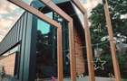 Barn House In Natura - 8