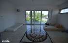 Casa 4 camere - premium - Stefanestii de Jos - teren 556 metri - 7