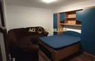 2 Camere | Timpuri Noi | Proximitate Metrou | Centrala Proprie - 2