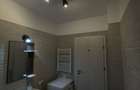 Apartament Ared Micalaca 2 Camere de inchiriat - 8