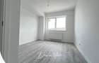 Apartament 2 camere | Intabulat | 62,12 mp | 116.506 euro - 6