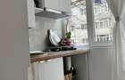 Apartament de vanzare