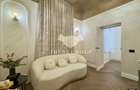Apartament 2 camere Armeneasca / Imobil reconsolidat - 6