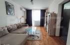 Apartament 2 camere, 50 mp, AC, balcon, zona Centrala - 6