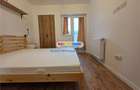 Inchiriere apartament Premium cu 2 camere situat pe Drumul Jilavei