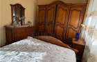 ULTRACENTRAL - 2 Camere - Etaj intermediar cu LIFT - Pozitionare excel